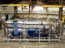 Trition_Reverse_Osmosis_Treatment Trition Reverse Osmosis Treatment