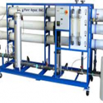 Trition Reverse Osmosis Treatment Trition Reverse Osmosis Treatment