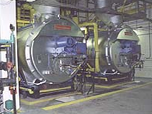 trition_Boiler_water_treatment Τrition Boiler ater Τreatment