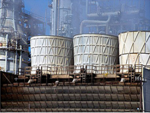 trition_cooling_water_treatment