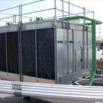 trition_cooling_water_treatment__2 trition cooling water treatment