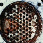 trition_cooling_water_treatment_biofilm_1 trition cooling water treatment biofilm
