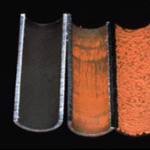 trition_cooling_water_treatment_corrosion_1 trition cooling water treatment corrosion