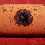 trition_oxygen_corrosion