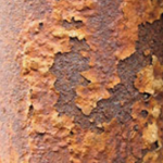 trition_tube_corrosion