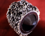 Calcium Carbonate Scale Calcium Carbonate Scale